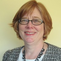 Jean Hoff Email & Phone Number