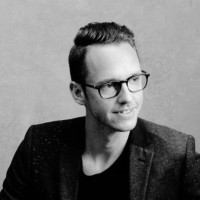 Joseph Hofer