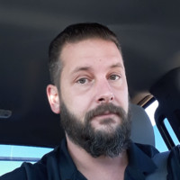 Dry Creek Employee Jason Johnson's profile photo