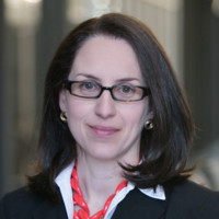 Dora Mitchell Email & Phone Number