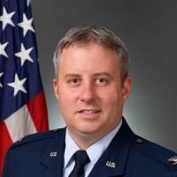David Montminy Email & Phone Number