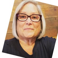 Danielle Kenney Email & Phone Number