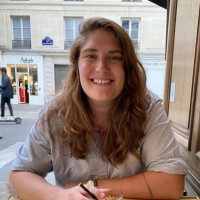 Travel + Leisure Co. Employee Hannah Moore's profile photo