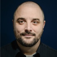 Mark Kolachik Email & Phone Number