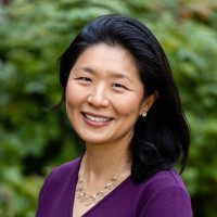 The Stonehaven School Employee Jungrok King's profile photo