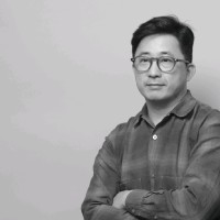 Sung-Gul Hwang Email & Phone Number