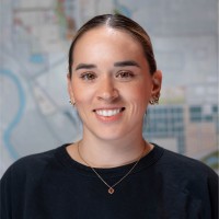 Gabriela G. Treviño Email & Phone Number