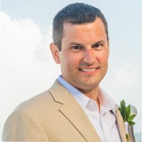 Wesley Turner Email & Phone Number