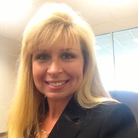 Alcon Employee Debbie Green's profile photo