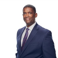 SelectQuote Insurance Services Employee Floyd May's profile photo