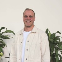 Morgan Fletcher Email & Phone Number