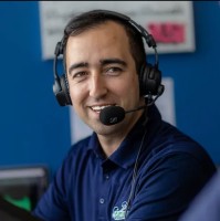 Jason Guerette Email & Phone Number