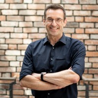 Schmitz Cargobull AG Employee Günter Schweitzer's profile photo