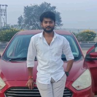 NeuralArray Tech Solutions Pvt Ltd Employee Mangesh Lokhande's profile photo