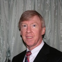 Andrew Meissner Email & Phone Number