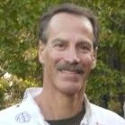 Bruce Linn Email & Phone Number