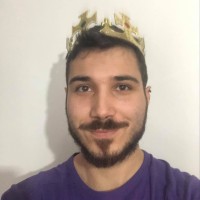 Bogdan Manole Email