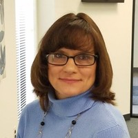 Keypoint Intelligence Employee Susan Allan's profile photo