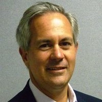Scott Cantor Email & Phone Number