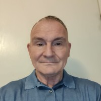 Joel North Email & Phone Number