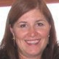 The Health Trust Employee Karen Lattin's profile photo