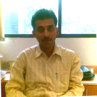 Som Dutt Email & Phone Number