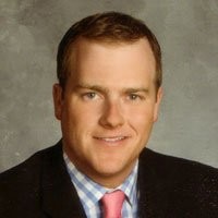 Andrew Popplewell Email & Phone Number
