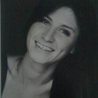 Marta Anzani Email & Phone Number