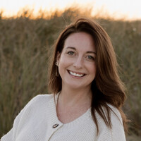 The GroundTruth Project Employee Gillian Smith's profile photo