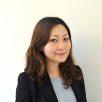 Gigi Wang，Cfa Email