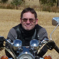 Karsten Gutmann Email