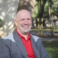 Michael Ahlf Email & Phone Number