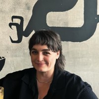 Piehole.TV | Explainer Videos Employee Jessica Edwards's profile photo
