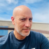 Lifting Gear & Safety Ltd Employee Mark Sciascia's profile photo