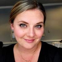 Daniel's Vineyard Employee Whitney Bradshaw's profile photo