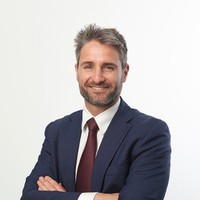 NOUS TRAMITS GRUP Employee Gerard Masa del Moral's profile photo