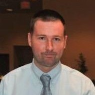 Ryan Sickles Email & Phone Number