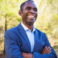 ScitoVation Employee Jean Orelien's profile photo