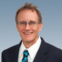 Unify.Health Employee Randy Cohen's profile photo