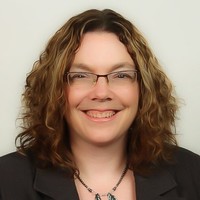 Cooke Insurance Employee Laurie McNair's profile photo