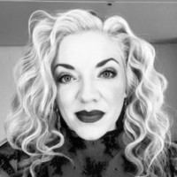 Amanda Dougherty Email & Phone Number