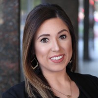 Wanek Kirsch LLC Employee Megan Cavalier's profile photo