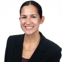 Sarah Omietanski Email