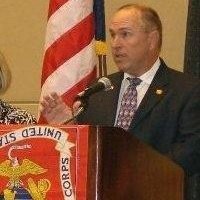 Clint Hunter Email & Phone Number