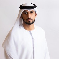 Moro  Employee Mohammad bin Sulaiman's profile photo