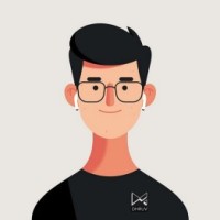 Dhruv Solanki Email