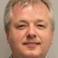 CRT Technologies Employee Brian Malinowski's profile photo