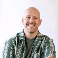 Nexapp Technologies Employee Maxime Bousquet's profile photo