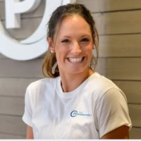 Performance Lab Employee Rebecca Lavaway's profile photo