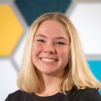 Morgan Wasik Email & Phone Number